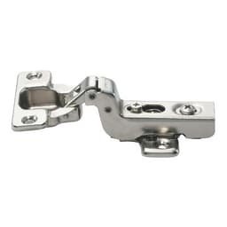 An image of Recently Added - Hinges
