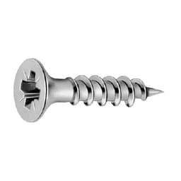 An image of Screws