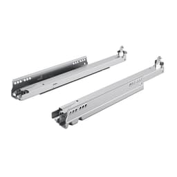 An image of Slides, Undermount