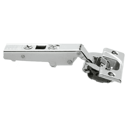 An image of European Standard Hinges