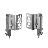 Grass Nova Pro Scala Drawer Systems