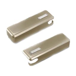 An image of Salice Wind Lift Systems