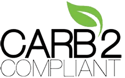 The logo of Viking Cloud