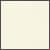 Rehau PVC Edgebanding, Paintable