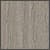 Rehau PVC Edgebanding, French Pear