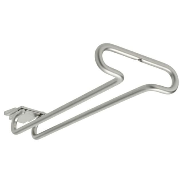 3150 Series Stemware Holder, Rev-A-Shelf