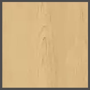 Dolken PVC Edgebanding, Hardrock Maple