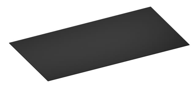 Rev-A-Shelf Edge Series Trimmable Mat