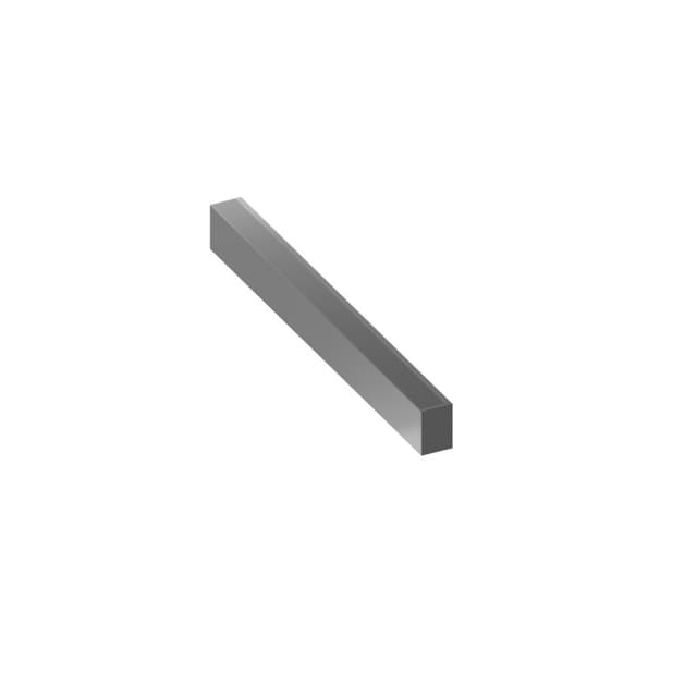 Rev-A-Shelf Edge Series Spacer Block