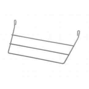 Undersink Towel Bar, Knape and Vogt