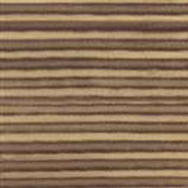 Rehau Polyester Edgebanding, Magic