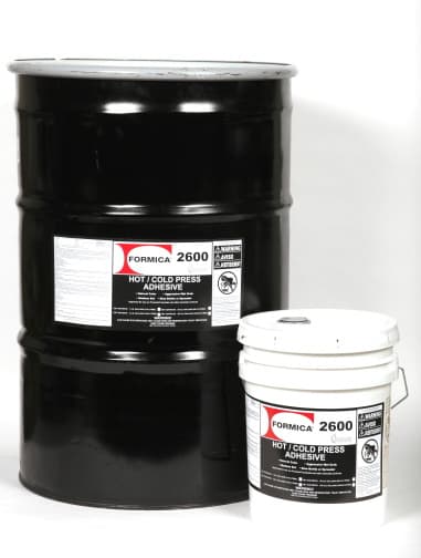 Formica General Purpose Wood Glue