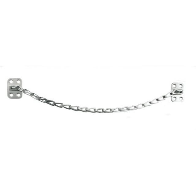 EPCO Transom Steel Chain