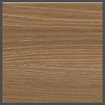 Dolken PVC Edgebanding, Kiss Curl