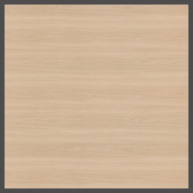 Rehau PVC Edgebanding, Beigewood