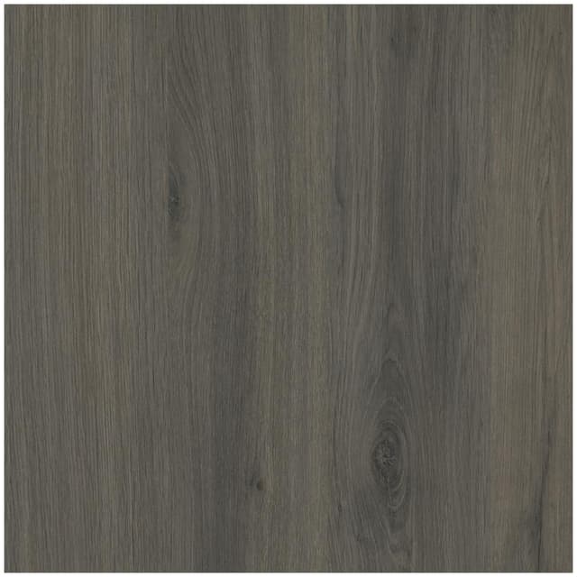 Gibraltar Edgebanding 1mm Thick, 1-5/16” Width x 600 FT