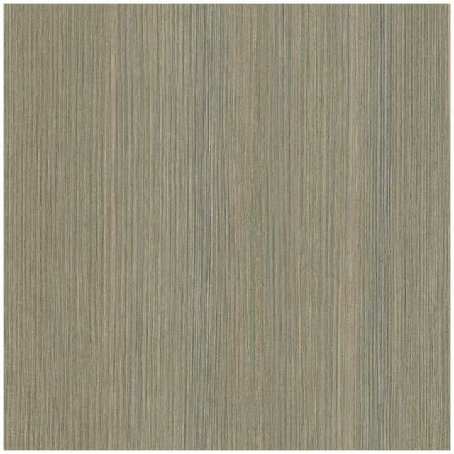 Aria Edgebanding 1mm Thick, 1-5/16” Width x 600 FT