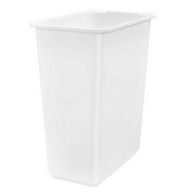 Replacement Waste Container 6700 Series, Rev-A-Shelf