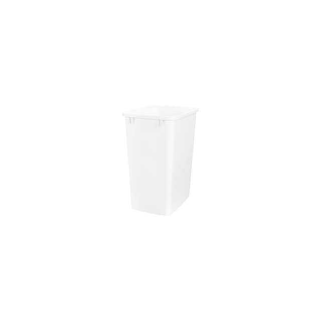 Replacement 35 Quart Waste Containers, Rev-A-Shelf
