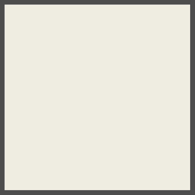 Rehau ABS Edgebanding, Frosty White