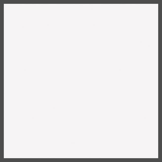 White Edgebanding 2mm Thick, 15/16” Width x 300 FT