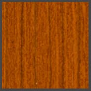 Doellken ABS Edgebanding 15/16" x 1 mm, 8136E5 Florentine Rosewood, 300', 8136E5 B 1540 1