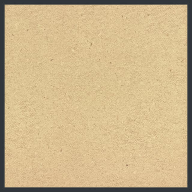 Adhesives & Caulks Cardbaord Solidz .018" Thick x 15/16" Width