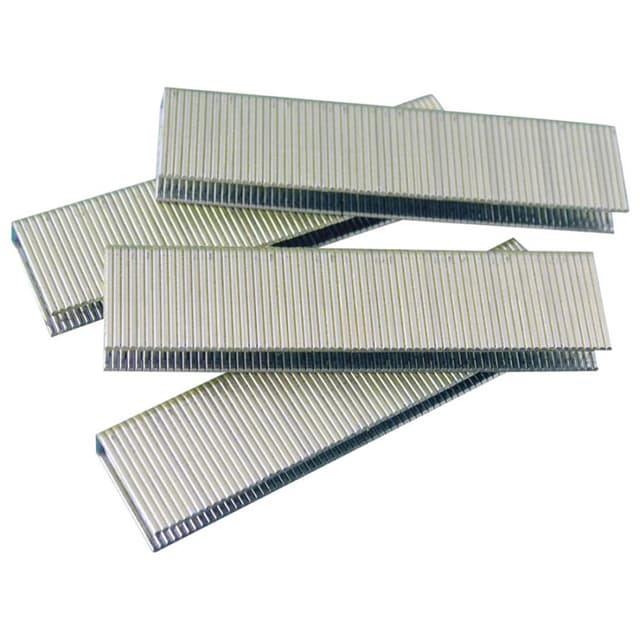 PRO LUXE Lucent Series 5-1/16" (128 mm) Center to Center Crysacrylic/Brushed Golden Brass Pull, SZ80CABGB