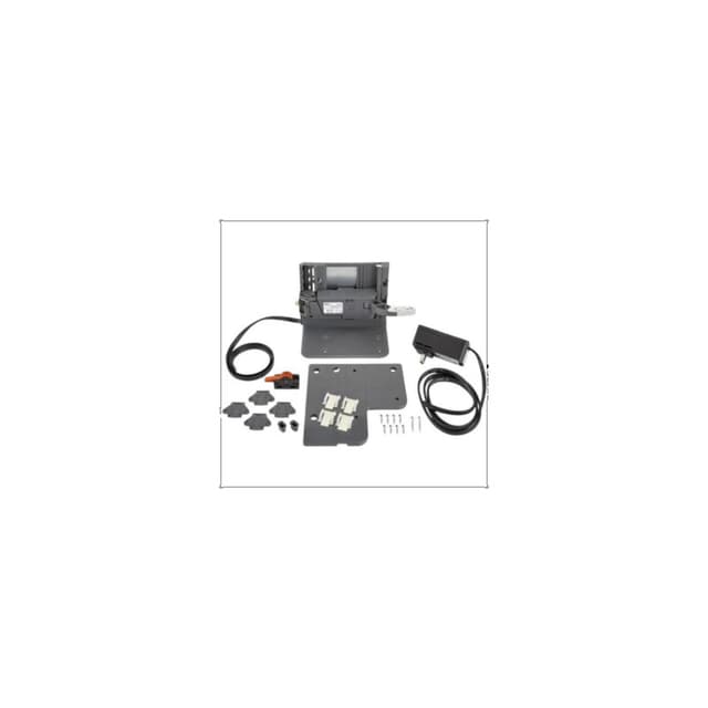 Century Components Blum Servo Drive Uno, BLSERVO-UNO