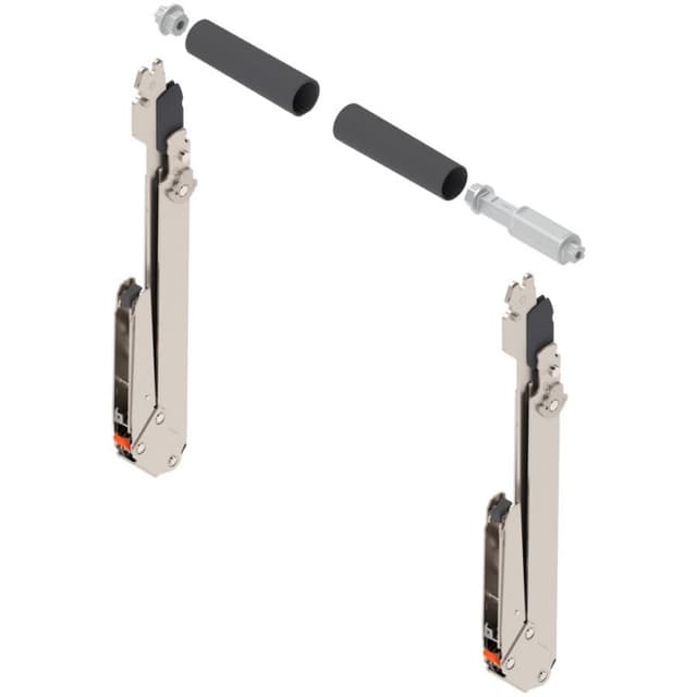 BLUM Aventos HL Arm Assembly