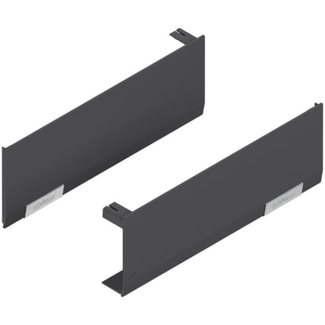 BLUM Aventos HL Cover Caps