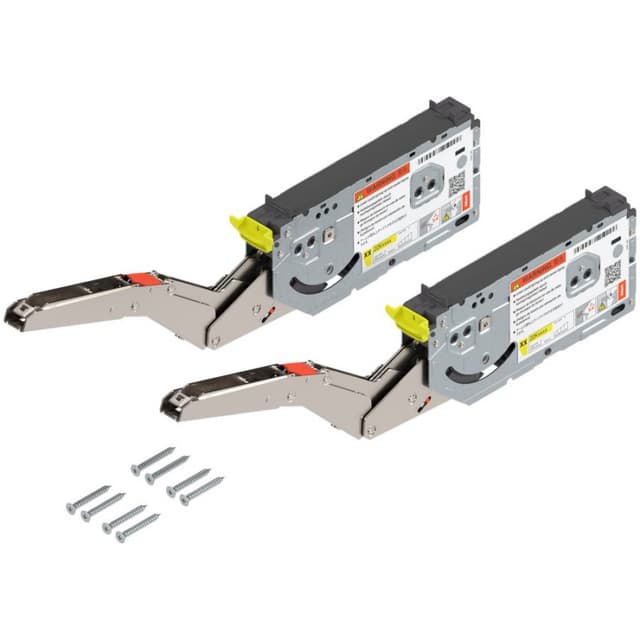 BLUM Aventos HK-TOP Lift Mechanism