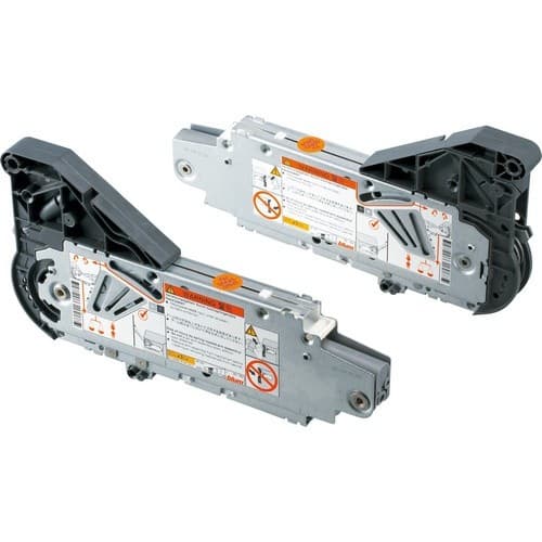 BLUM Aventos HL Lift Mechanisms