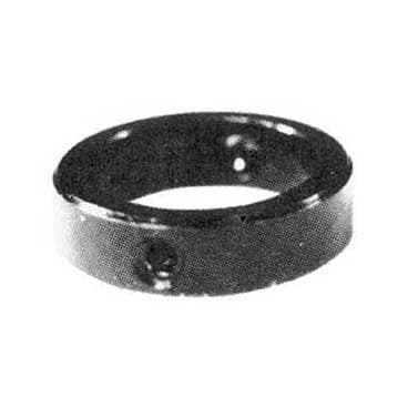 1/2" Stop Collar