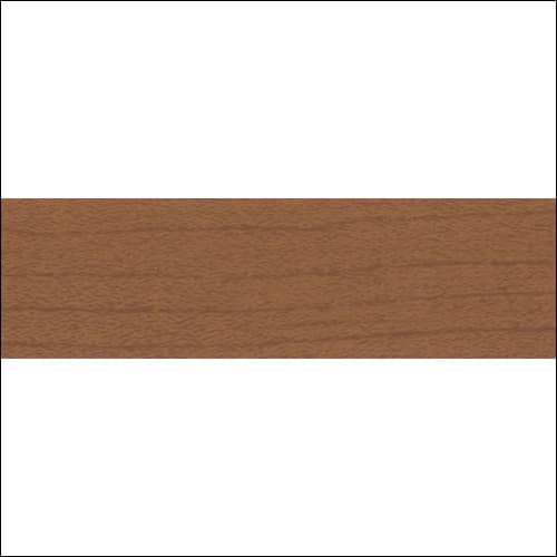 Doellken PVC Edgebanding 1 5/16" x 0.020", 3921 Wild Cherry, 600', 3921 2120 1