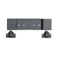 KV 8091 Series Full Overlay Hinge Kit