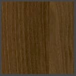 Doellken ABS Edgebanding 15/16" x 3 mm, Summer Elm, 328', 8800P B 1503 1