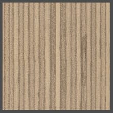 Multiplex Edgebanding 3mm Thick, 15/16” Width x 300 FT