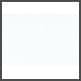 Rehau PVC Edgebanding, Generic White