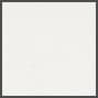 Rehau PVC Edgebanding, Surf