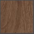 Doellken PVC Edgebanding 1 5/16" x 0.020", Mangalore Mango, 600', 8714 2120 1
