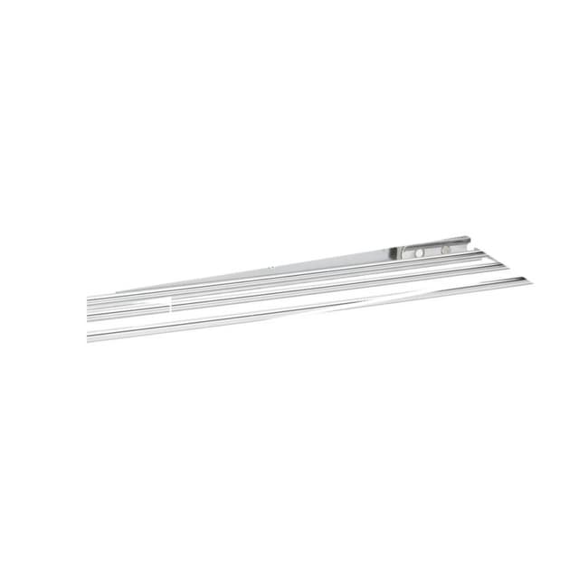 563 Series Pull-Out Towel Holders, Rev-A-Shelf