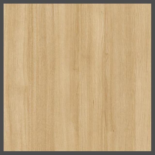 Dolken PVC Edgebanding, Sheer Beauty
