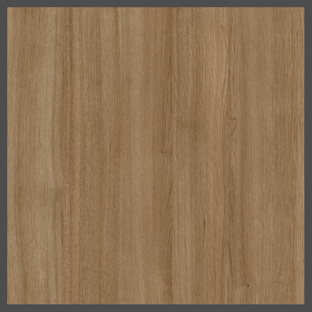 Dolken PVC Edgebanding, Fashionista