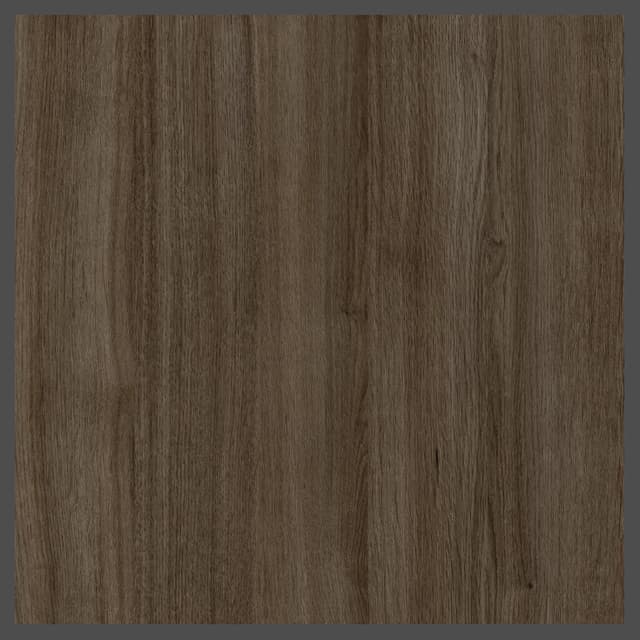 Dolken PVC Edgebanding, First Class