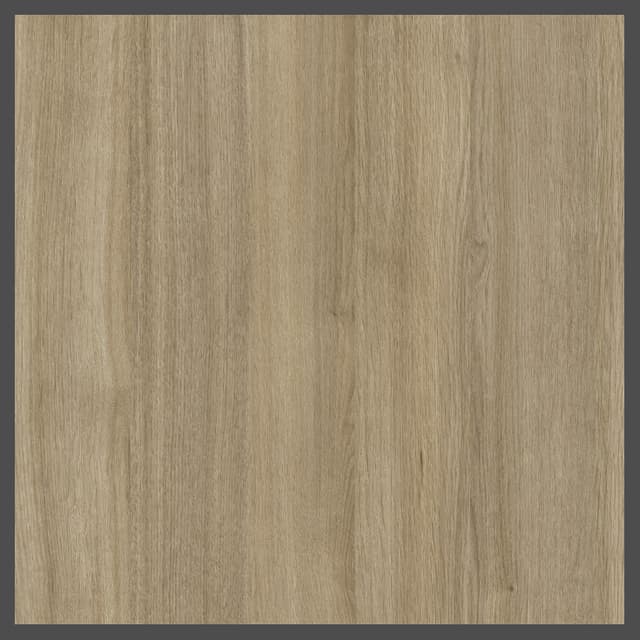Dolken PVC Edgebanding, Chameleon