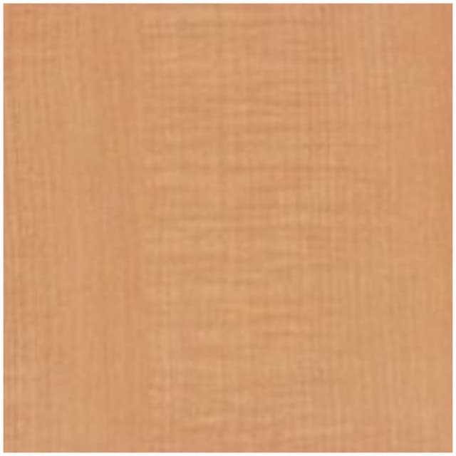Doellken PVC Edgebanding 1 5/16" x 3 mm, 4894 Monticello Maple, 328', 4894 2103 1