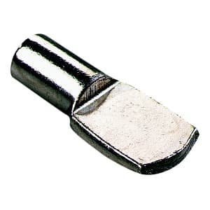 Spoon Shaped Shelf Rest, Pro Value Series