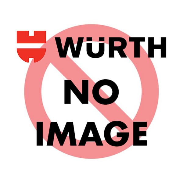 SBVDTF Series Flexible Drip Tray (BULK)