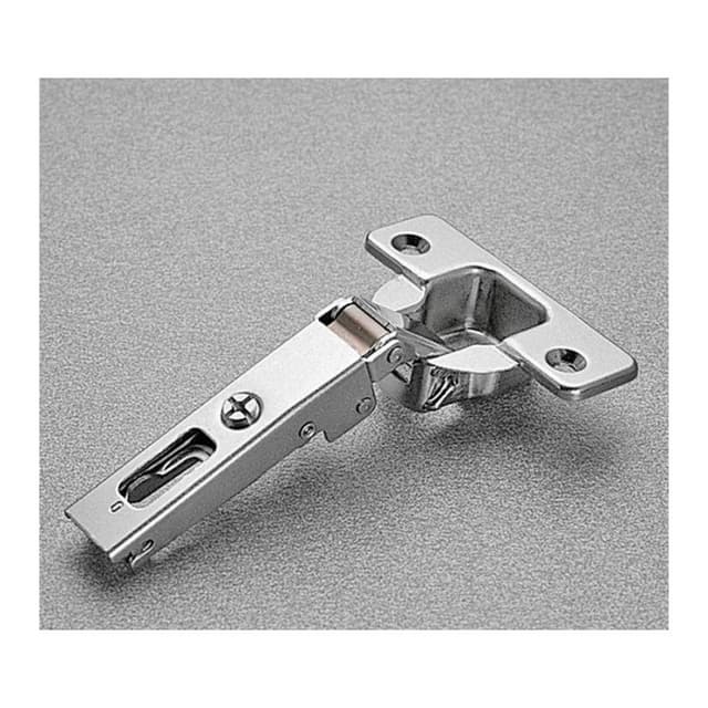 Salice 120° Series 200 Concealed Long Arm European Hinges